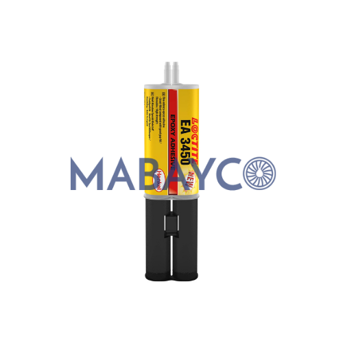 Loctite EA 3450 | MABAYCO
